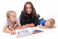 /album/atelierove-fotografie/img-6204-copy-resize-jpg/
